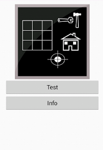 Lastest Phil. Civil Engr Exam Reviewer APK for Android