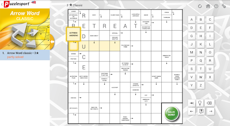 Puzzlesport US poster 14