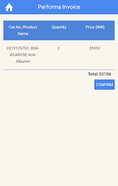 MP Biomedicals poster 3