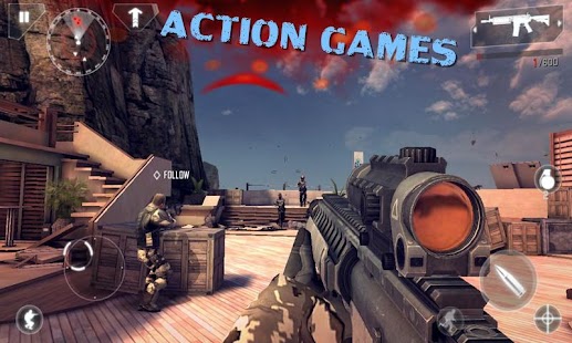 تطبيق جوجل بلاي اندرويد لعبة Action & Arcade Games للهواتف المحمولة وشاشات العرض Zf1CBKPdteof308MfdpQx56QuTnHkl56Kcyv5JkJr-POqBofwhhS_RoA-sarB8M5x7Q=h310