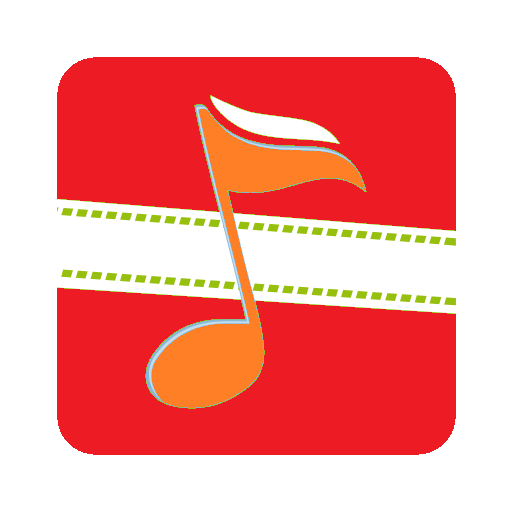 Tube MP3 Downloader LOGO-APP點子