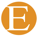 Edujini Layouts logo