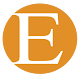 Edujini Layouts