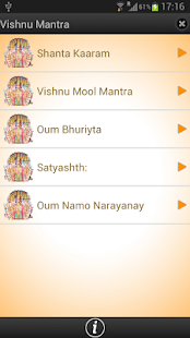 How to install Vishnu Mantra patch 1.0 apk for pc