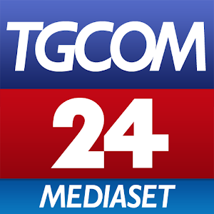 TGCOM24 HD.apk 3.2.0