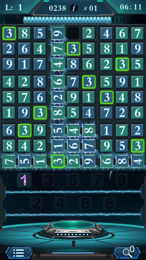 best games board 2018