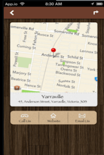Free Download Tandoori Times APK for Android