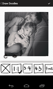 How to mod Draw Doodles Pro patch 1.2 apk for pc