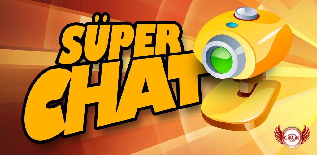 Super Camera Chat Chat 1 1 4 Apk Download Com Teknopars Superchat Apk Free