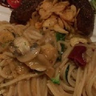 Ita義塔創義料理(新竹大魯閣湳雅店)