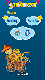 How to download Plucky birds 1.1.1 unlimited apk for laptop
