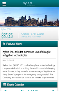 Download Xylem IR APK for PC