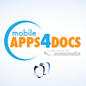 S M Dental – Dr. Amir Larijani logo