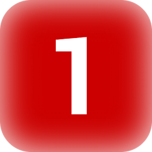 One Minute Interval Timer 20150326