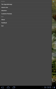 Breathing Exercise Screenshots 8