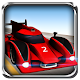 Download Sports racing car For PC Windows and Mac 1.8
