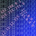 Subnet Educator