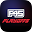 F45 Playoffs by F45 Training Download on Windows