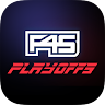 F45 Playoffs by F45 Training Application icon