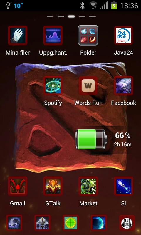 Download