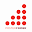 PosterFinder APG|SGA Download on Windows