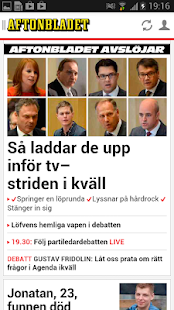 Aftonbladet