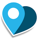 Cover Image of Unduh Apartments & Houses for Rent 1.9.1 APK