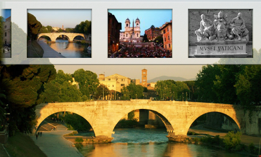 免費下載旅遊APP|Best Places in Rome app開箱文|APP開箱王