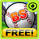 Baseball Superstars® Free