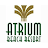 Atrium Beach Resort & Spa APK - Download for Windows