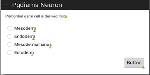 PGDIAMS Neuron