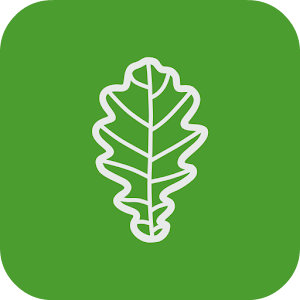 Nature Tourism 1.0.4