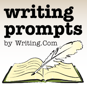 Writing Prompts | SharewareOnSale