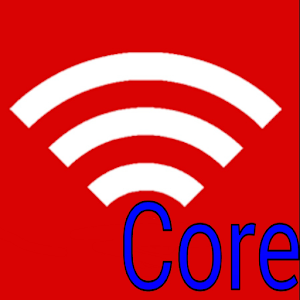 WiFi Hotspot Core.apk 1.0