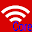 WiFi Hotspot Core Download on Windows