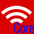 WiFi Hotspot Core APK - Download for Windows