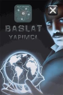 Bilgi Merkezi Screenshots 10