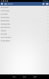 Free Finance Trust Bank APK