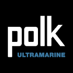 Cover Image of Download Ultramarine 1.1 APK