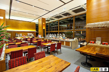 富野溫泉休閒會館