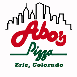 Abo's Pizza Erie.apk 1.399