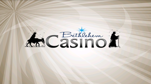 bethlehem casino