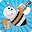 Fill Paint Book 2D Download on Windows