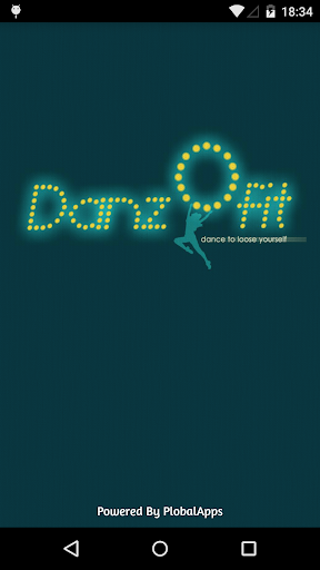 Danz-O-Fit
