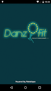 Danz-O-Fit Screenshots 0