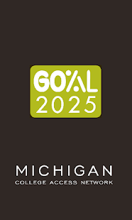 Free MI College Access Network APK