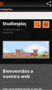 StudiosPlays Screenshots 0