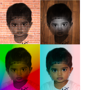 Photo color Texture.apk 1.2