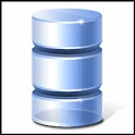 MIS Database Guide & Quiz logo