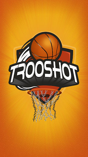 TrooShot